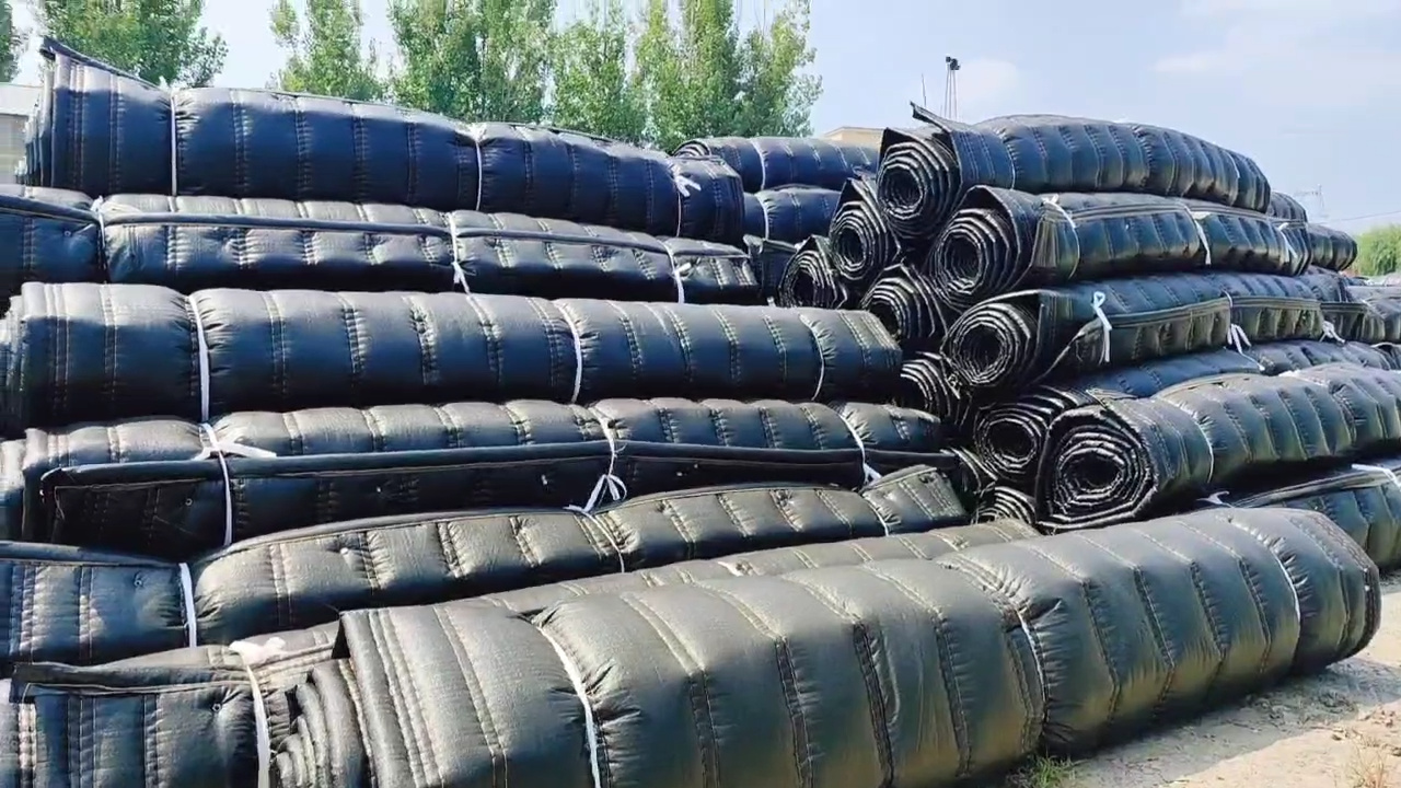 產品視頻